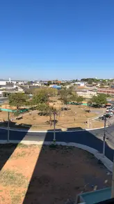Imagem 2 - Apartamento em Vila Rosa, Goiânia - GO