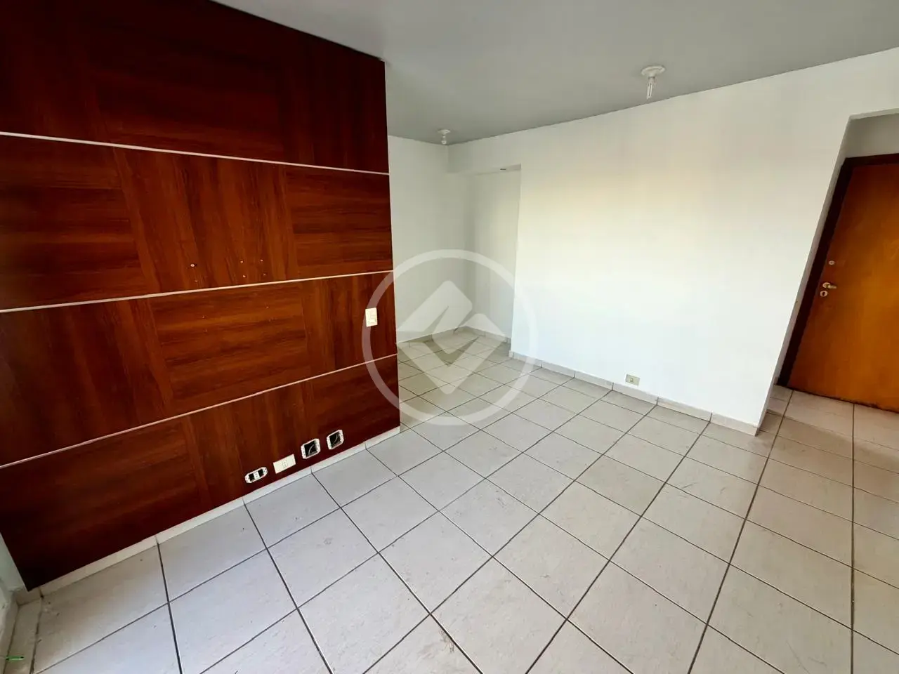 Imagem 1 - Apartamento em Crimeia Leste, Goiânia - GO