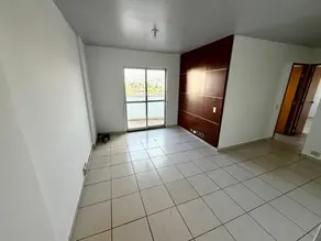 Apartamento Crimeia Leste, Goiânia - GO — foto 2