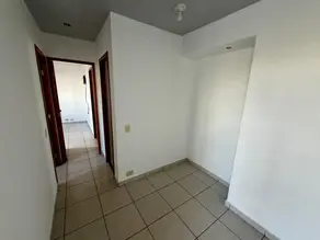 Imagem 2 - Apartamento em Crimeia Leste, Goiânia - GO