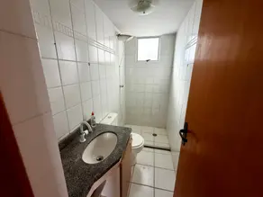Imagem 3 - Apartamento em Crimeia Leste, Goiânia - GO
