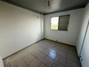 Imagem 4 - Apartamento em Crimeia Leste, Goiânia - GO
