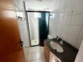 Imagem 5 - Apartamento em Crimeia Leste, Goiânia - GO