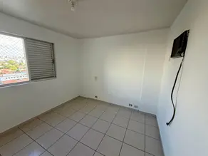 Imagem 6 - Apartamento em Crimeia Leste, Goiânia - GO