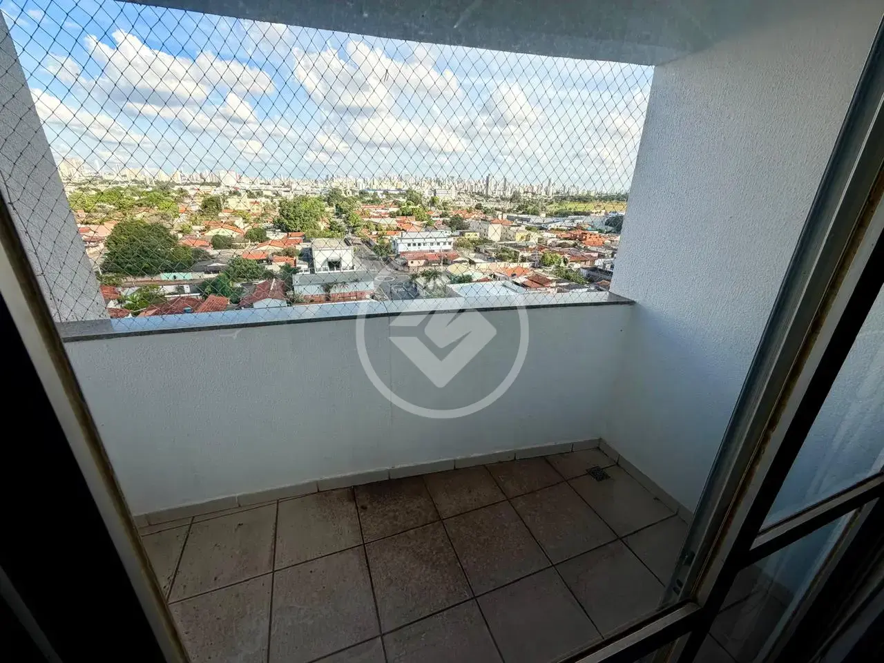 Image 8 - Apartamento em Crimeia Leste, Goiânia - GO