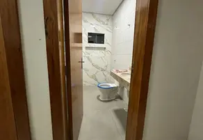 Imagem 5 - Casa em Residencial Santa Fé, Goiânia - GO