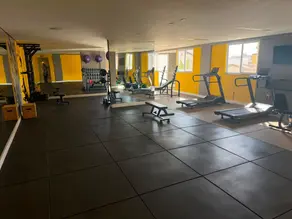 Imagem 2 - Apartamento em Setor Sudoeste, Goiânia - GO
