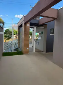 Imagem 6 - Apartamento em Setor Sudoeste, Goiânia - GO