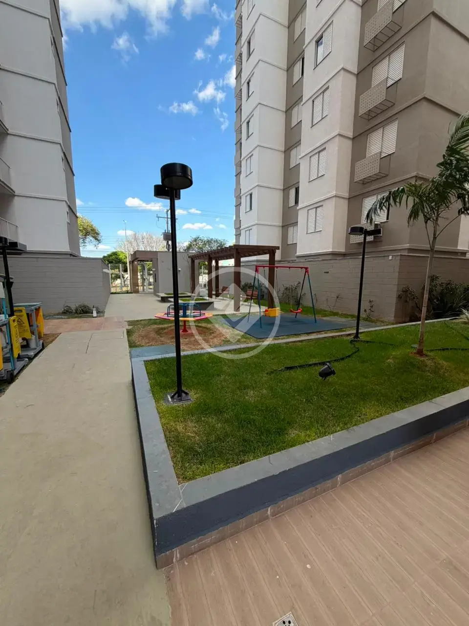Image 2 - Apartamento em Setor Sudoeste, Goiânia - GO