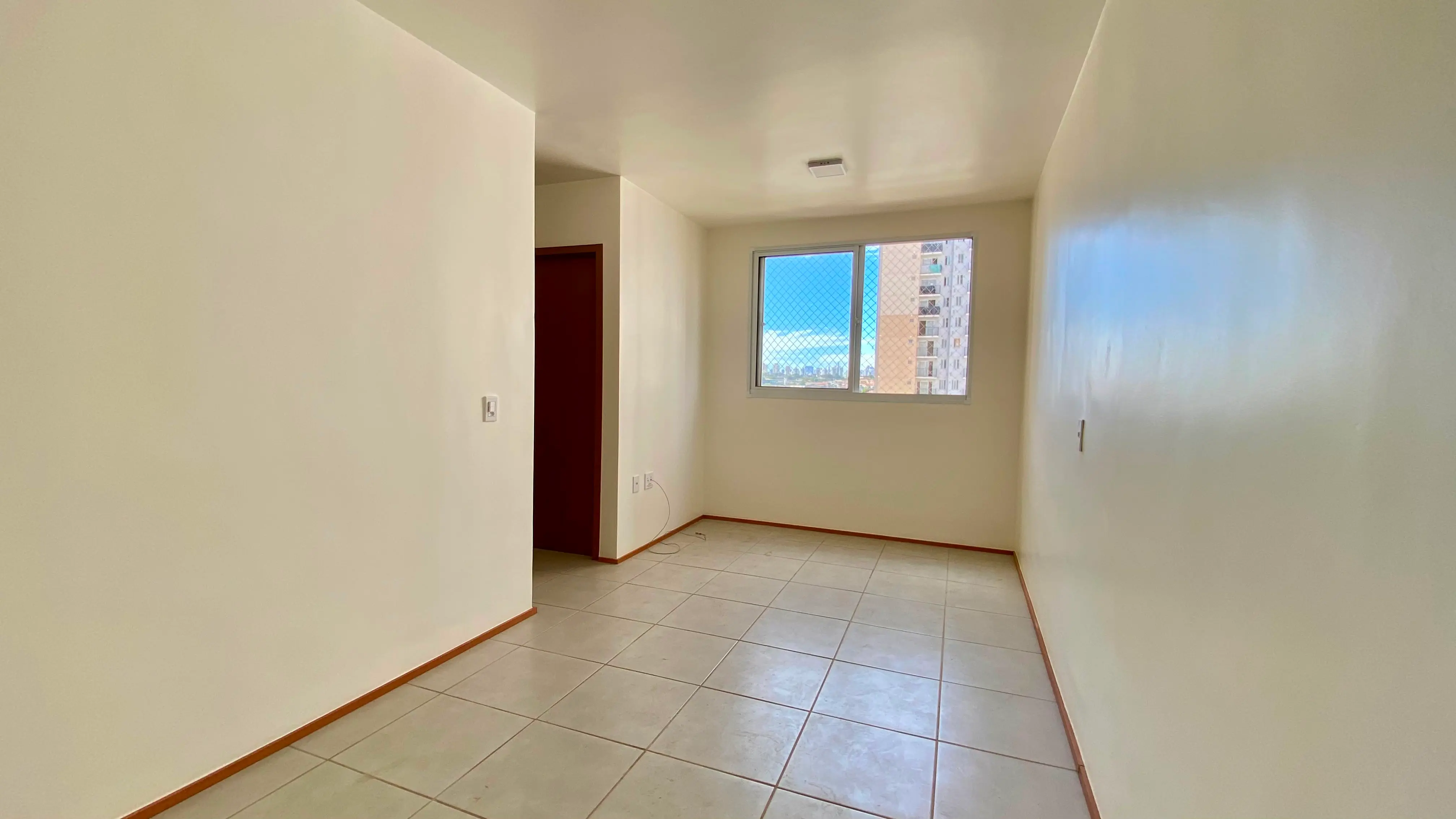 Imagem 1 - Apartamento em Vila Luciana, Goiânia - GO