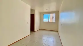 Apartamento Vila Luciana, Goiânia - GO — foto 1