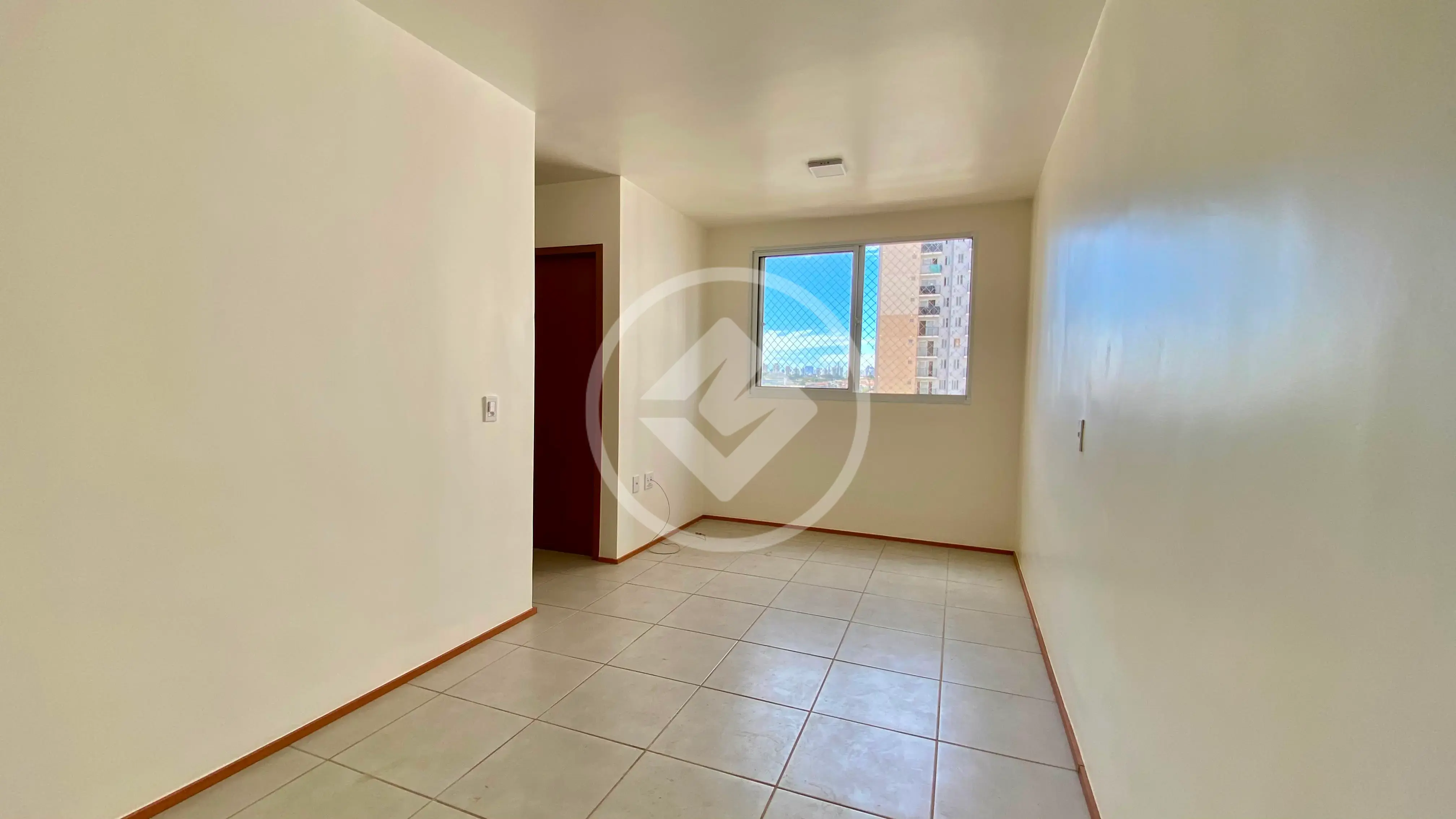 Imagem 1 - Apartamento em Vila Luciana, Goiânia - GO