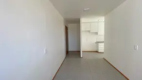 Apartamento Vila Luciana, Goiânia - GO — foto 2
