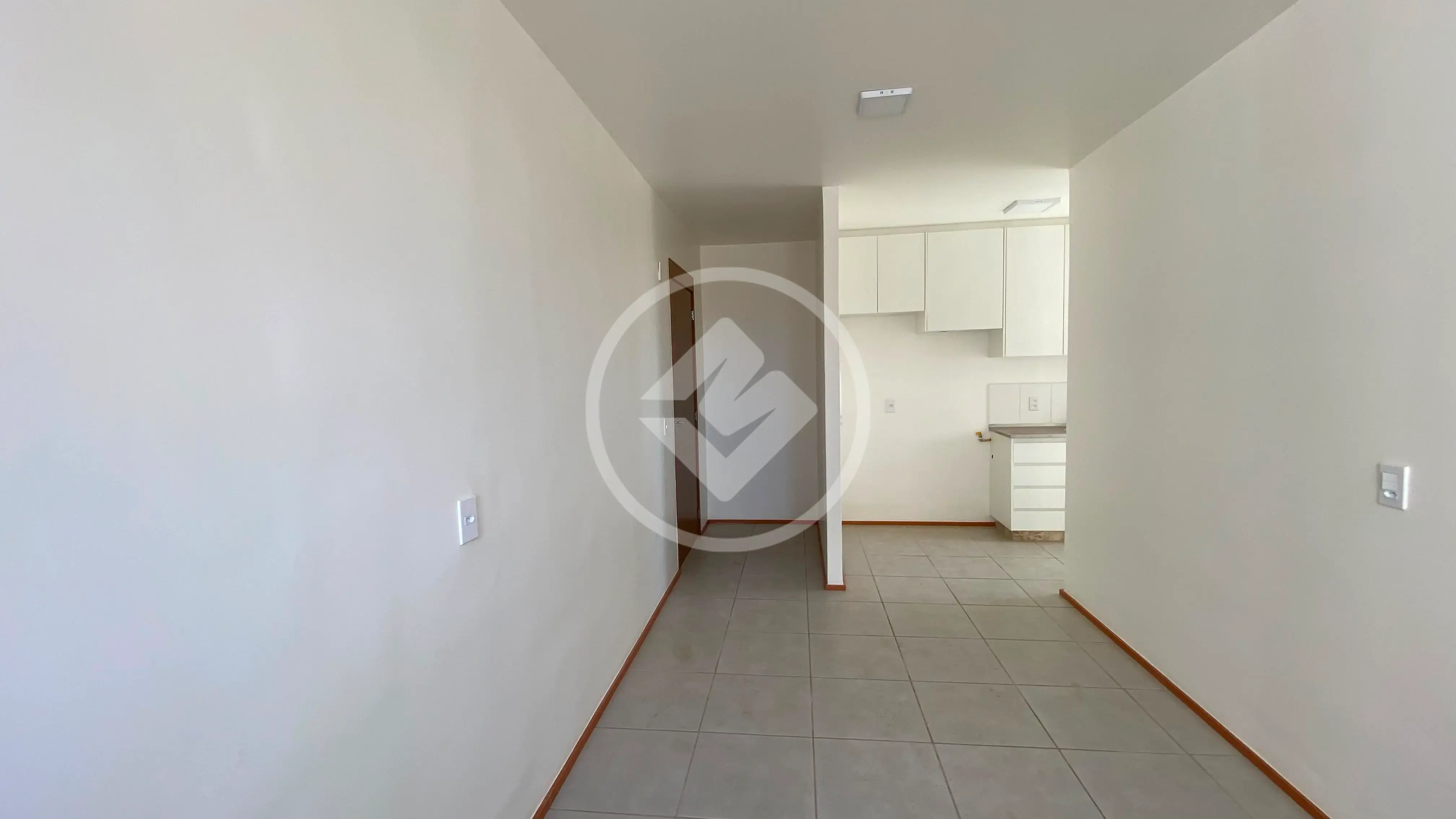 Image 2 - Apartamento em Vila Luciana, Goiânia - GO