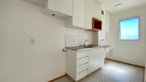 Imagem 2 - Apartamento em Vila Luciana, Goiânia - GO