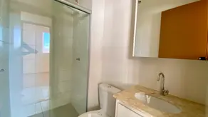 Imagem 6 - Apartamento em Vila Luciana, Goiânia - GO