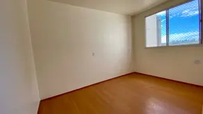 Imagem 3 - Apartamento em Vila Luciana, Goiânia - GO
