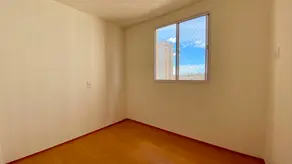 Imagem 5 - Apartamento em Vila Luciana, Goiânia - GO
