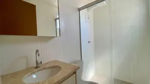 Imagem 4 - Apartamento em Vila Luciana, Goiânia - GO