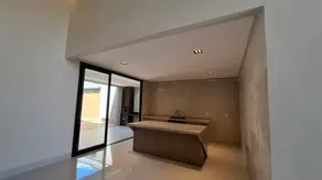 Imagem 3 - Casa em Residencial Barravento, Goiânia - GO