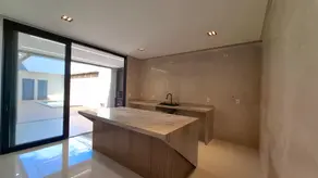 Imagem 4 - Casa em Residencial Barravento, Goiânia - GO