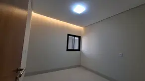 Imagem 6 - Casa em Residencial Barravento, Goiânia - GO