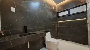 Casa Residencial Barravento, Goiânia - GO — foto 2