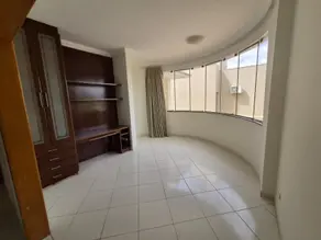 Casa Condomínio Cidade Vera Cruz, Aparecida de Goiânia - GO — foto 2