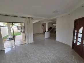 Imagem 4 - Casa Condomínio em Cidade Vera Cruz, Aparecida de Goiânia - GO