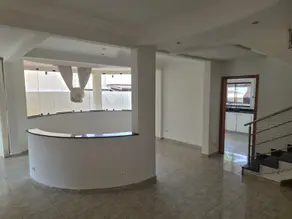 Imagem 2 - Casa Condomínio em Cidade Vera Cruz, Aparecida de Goiânia - GO