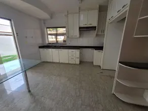 Imagem 5 - Casa Condomínio em Cidade Vera Cruz, Aparecida de Goiânia - GO