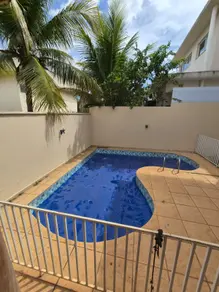 Imagem 6 - Casa Condomínio em Cidade Vera Cruz, Aparecida de Goiânia - GO