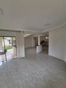 Imagem 3 - Casa Condomínio em Cidade Vera Cruz, Aparecida de Goiânia - GO