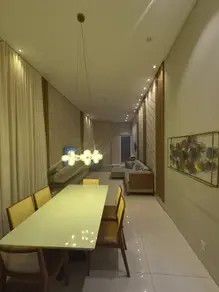 Imagem 4 - Casa Condomínio em Cidade Vera Cruz, Aparecida de Goiânia - GO