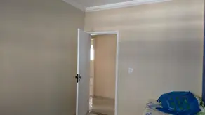 Casa Residencial Jardim Leblon, Goiânia - GO — foto 2