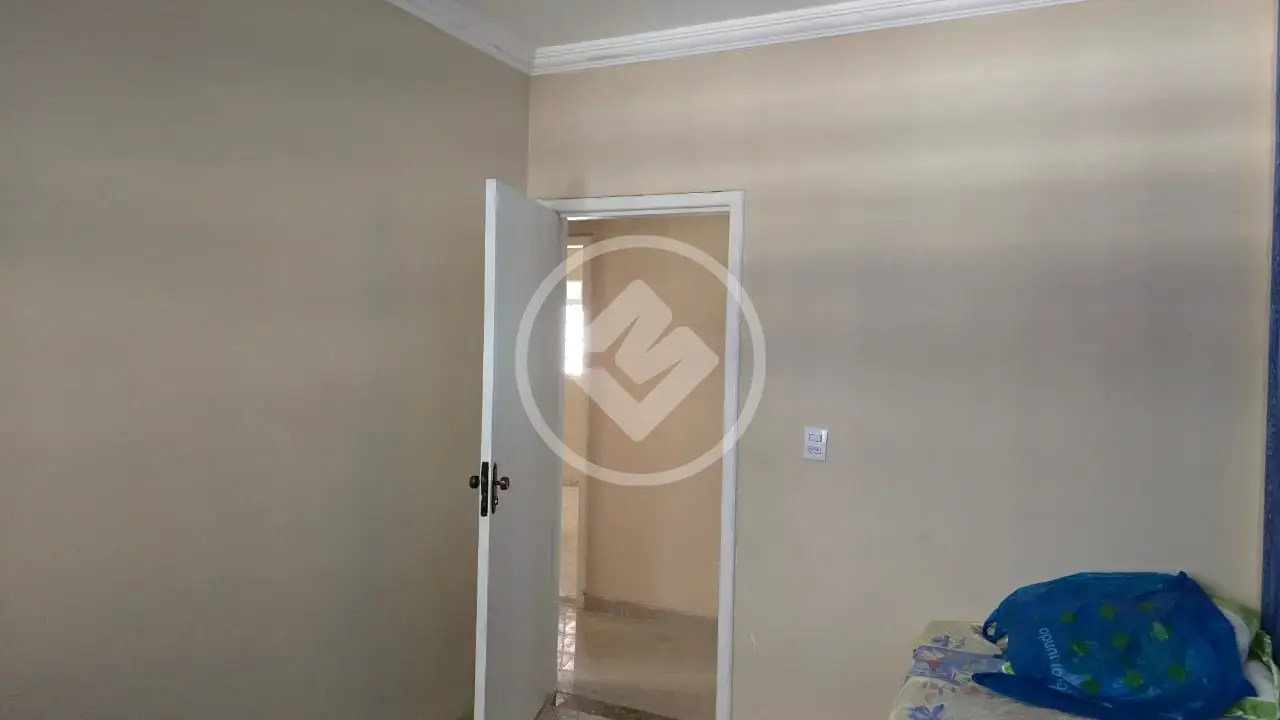 Image 2 - Casa em Residencial Jardim Leblon, Goiânia - GO