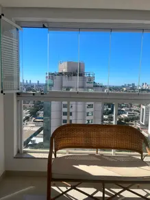 Imagem 4 - Loft / Studio em Setor Oeste, Goiânia - GO