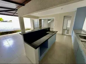 Imagem 4 - Sobrado Em Condomínio em Jardins Marselha, Aparecida de Goiânia - GO