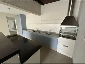 Imagem 2 - Sobrado Em Condomínio em Jardins Marselha, Aparecida de Goiânia - GO