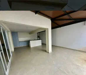 Imagem 5 - Sobrado Em Condomínio em Jardins Marselha, Aparecida de Goiânia - GO