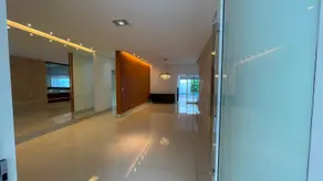 Casa Condomínio Residencial Granville, Goiânia - GO — foto 2