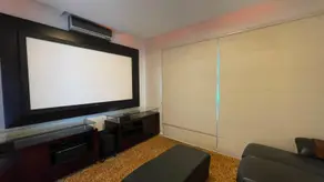 Imagem 2 - Casa Condomínio em Residencial Granville, Goiânia - GO
