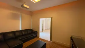 Imagem 3 - Casa Condomínio em Residencial Granville, Goiânia - GO