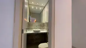 Imagem 4 - Casa Condomínio em Residencial Granville, Goiânia - GO