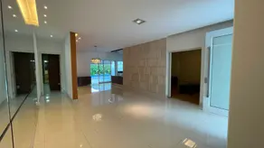 Imagem 5 - Casa Condomínio em Residencial Granville, Goiânia - GO