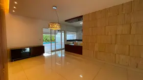 Imagem 6 - Casa Condomínio em Residencial Granville, Goiânia - GO