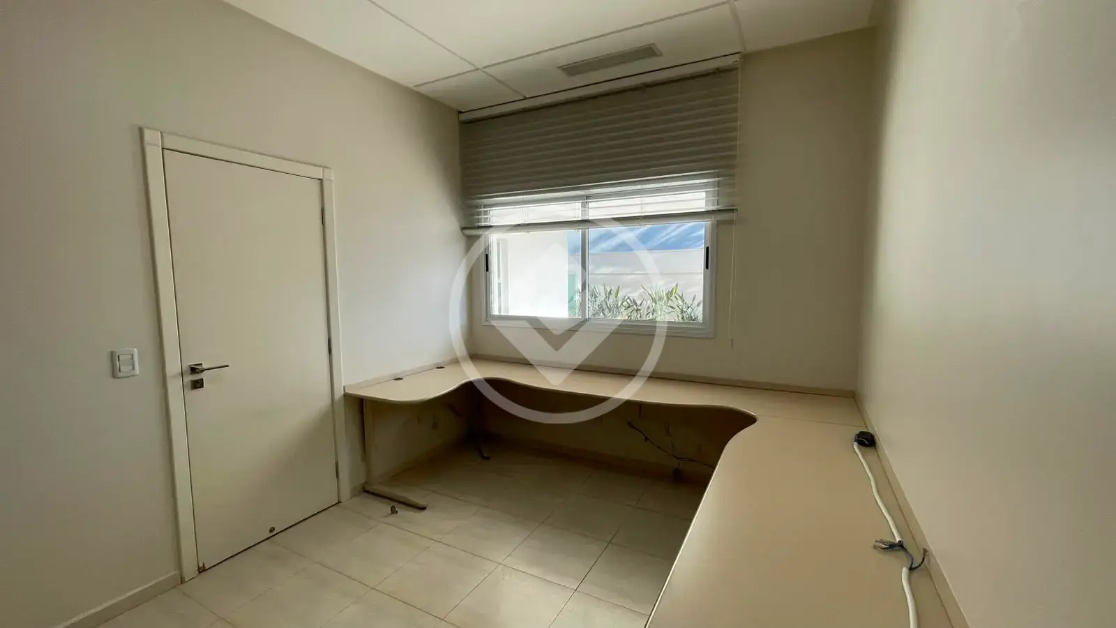 Image 26 - Casa Condomínio em Residencial Granville, Goiânia - GO