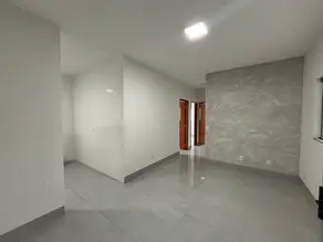 Imagem 4 - Casa em Jardim Luz, Aparecida de Goiânia - GO