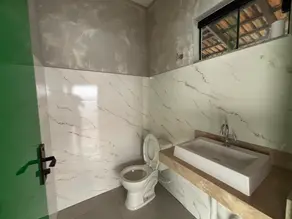 Imagem 3 - Casa em Jardim Luz, Aparecida de Goiânia - GO