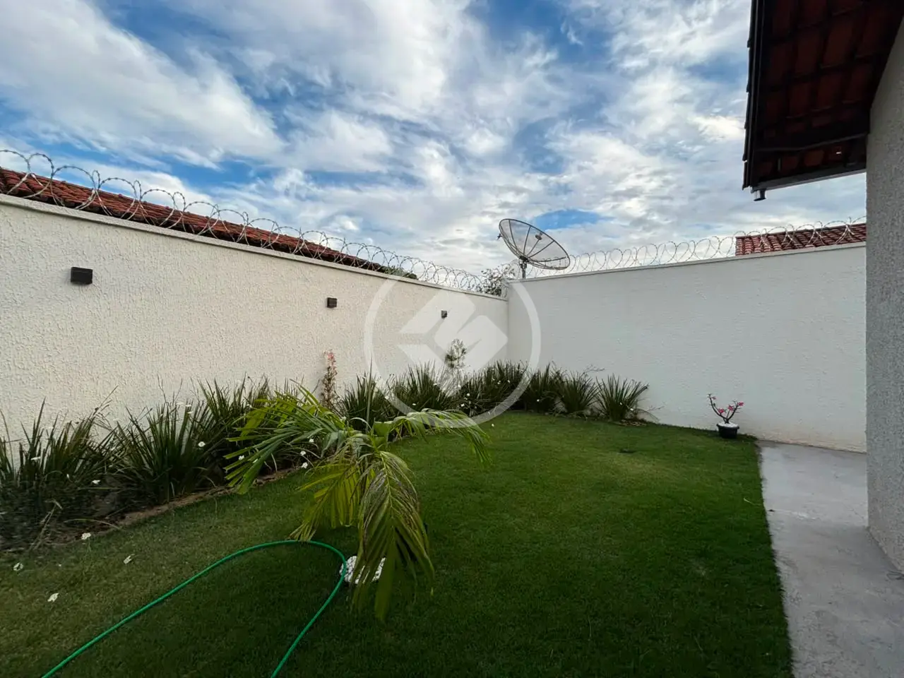 Image 13 - Casa em Jardim Luz, Aparecida de Goiânia - GO